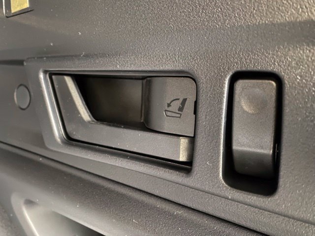 New 2026 Subaru Outback Wilderness AWD/4WD image 9
