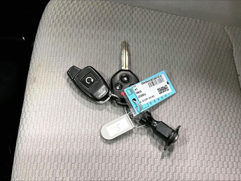 Used 2014 Subaru Forester 2.5i Premium w/ All-Weather Package image 15