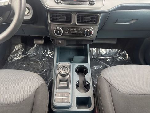Used 2024 Ford Maverick XL FWD image 15