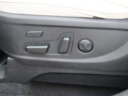 Used 2020 Kia Telluride SX FWD image 21