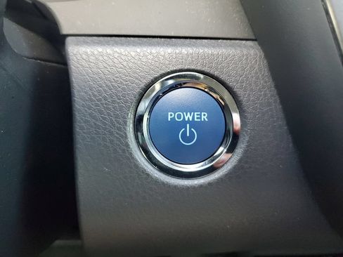 Used 2022 Toyota Camry LE FWD image 26