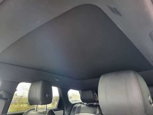 Used 2020 Land Rover Range Rover Evoque R-Dynamic HSE image 15