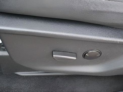 Used 2024 Ford F150 XLT w/ Mobile Office Package image 23