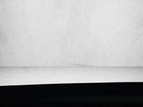 Used 2022 Kia Stinger GT-Line w/ Sun & Sound Package image 16