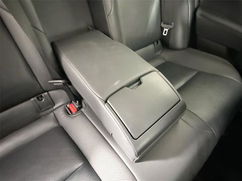 Certified 2023 Toyota Crown Limited image 42