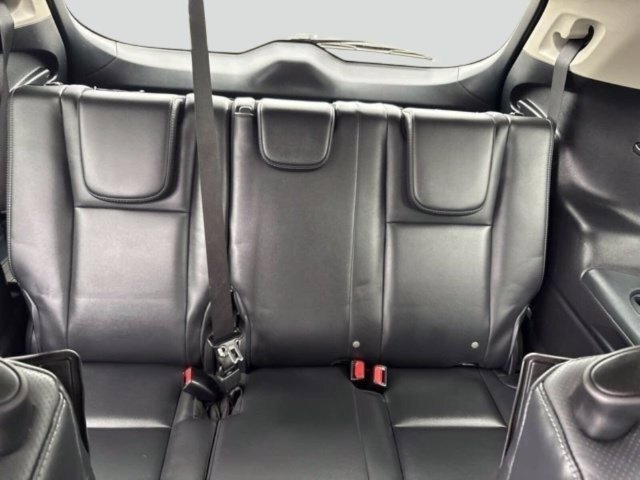 Used 2021 Subaru Ascent Limited w/ Popular Package #2A AWD/4WD image 32