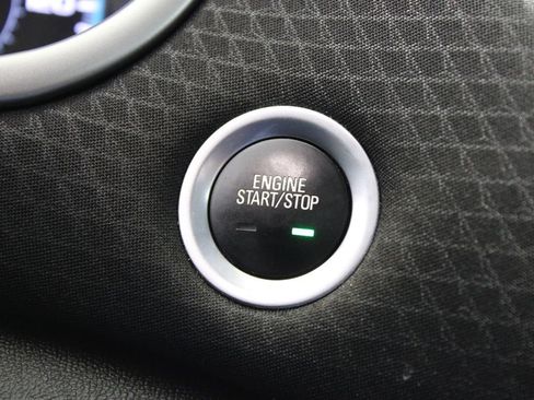 Used 2024 Chevrolet Malibu LT image 11