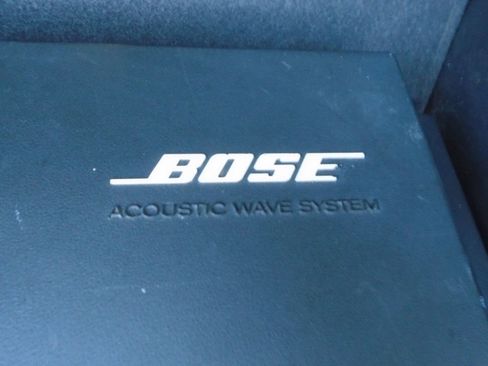 Used 2017 Nissan Leaf SV w/ Premium Package image 36