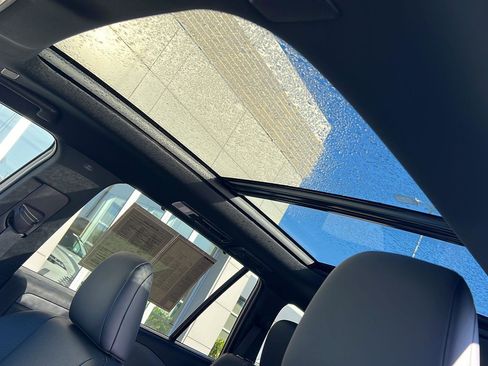 Certified 2025 Lexus TX 350 AWD w/ Technology Package image 34