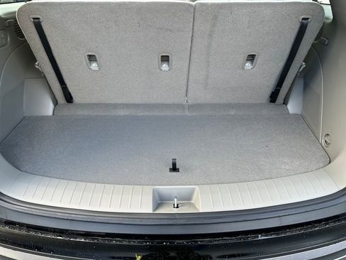 New 2026 Hyundai Palisade SEL image 17