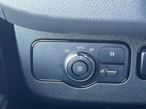 Used 2019 Mercedes-Benz Sprinter 170 image 21