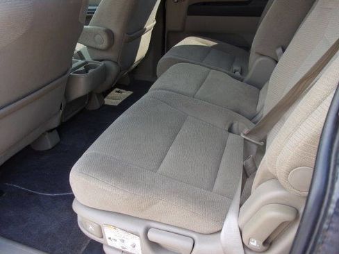 Used 2011 Honda Odyssey EX image 12