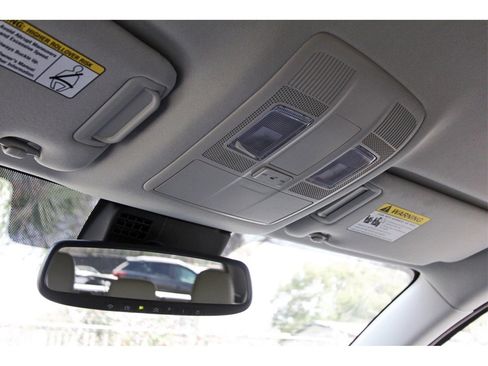 Certified 2025 MAZDA CX-5 AWD 2.5 S w/ Preferred Package image 23