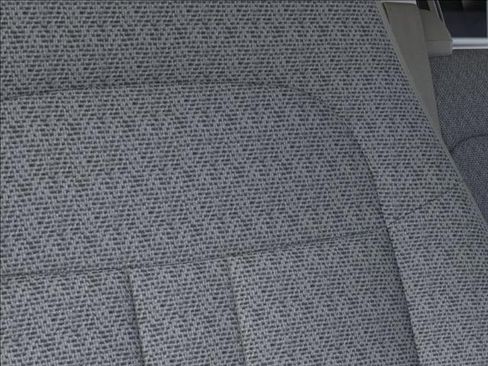 New 2025 GMC Savana 3500 Extended image 21