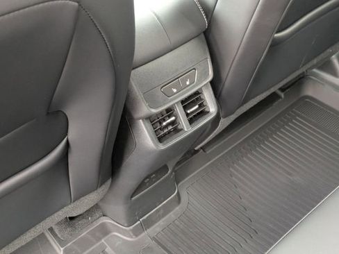 New 2026 GMC Terrain Elevation w/ Elevation Premium Package image 30