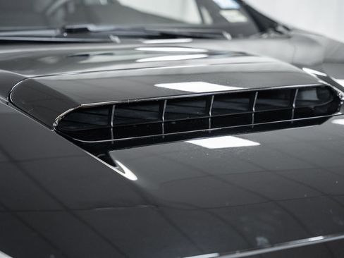 Used 2022 Subaru WRX image 9