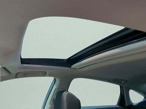 New 2026 Honda Accord SE image 31