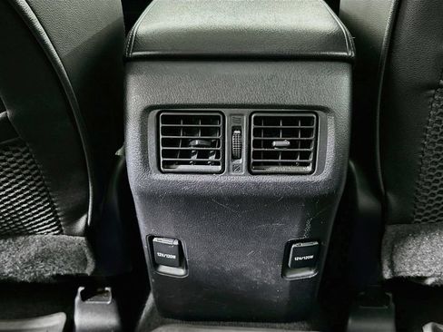 Used 2016 Toyota 4Runner SR5 Premium AWD/4WD image 32