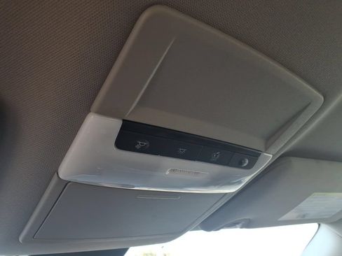 Certified 2023 Nissan Altima 2.5 SR FWD image 28