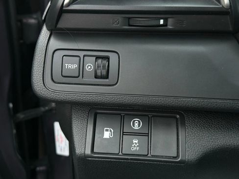 Used 2020 Honda Insight Touring image 38