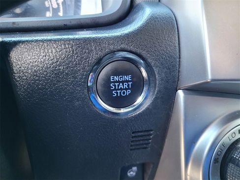 Used 2023 Toyota 4Runner SR5 Premium image 19