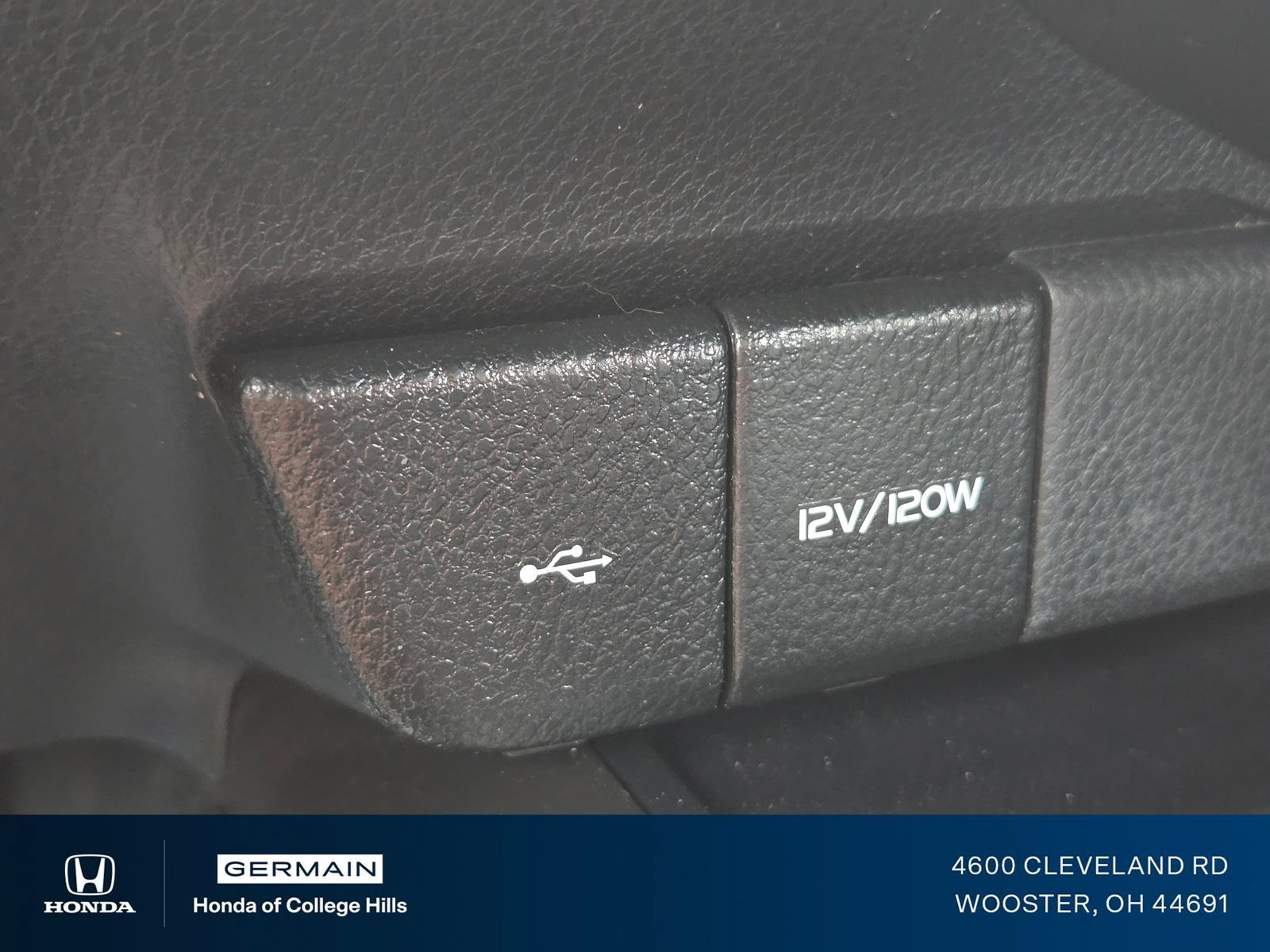 Used 2023 Toyota Camry SE FWD image 28