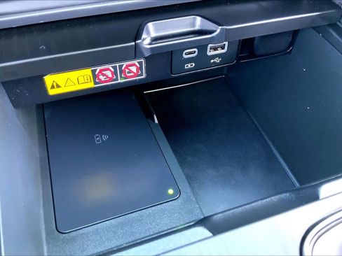 Used 2025 Lexus RX 350 Premium image 34