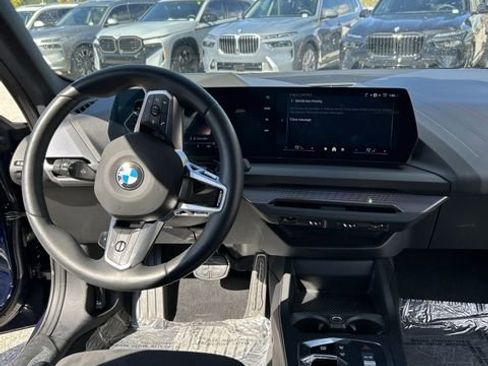 Used 2026 BMW 228i w/ Technology Package image 13