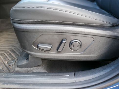Used 2026 Kia Sorento EX AWD/4WD image 28
