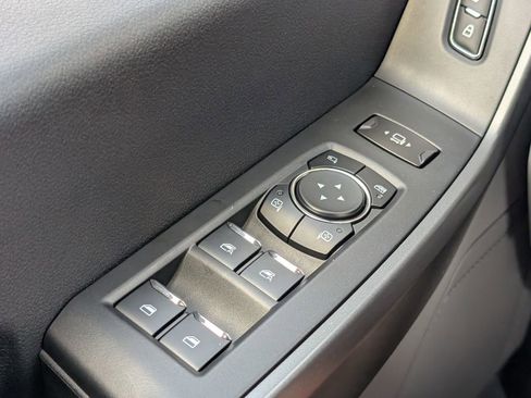 New 2026 Ford F450 XLT w/ XLT Value Package image 9