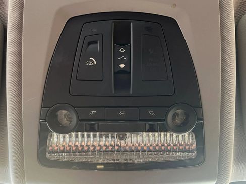 Used 2015 BMW 528i Sedan image 21