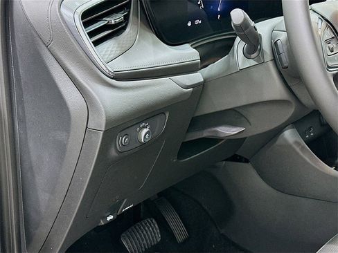 New 2026 Buick Encore GX Sport Touring w/ Advanced Technology Package image 10