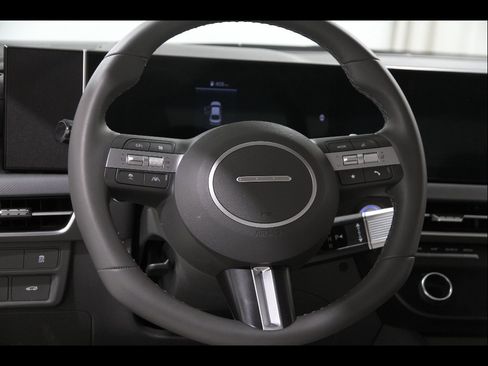Certified 2026 Hyundai Sonata SEL FWD image 7
