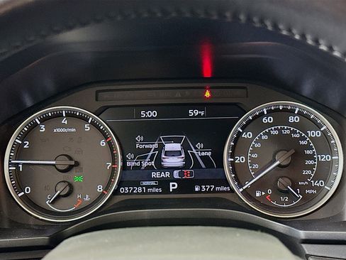 Used 2024 Mitsubishi Outlander SE image 19