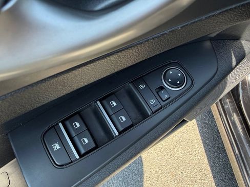 Used 2019 Kia Forte LXS FWD image 15