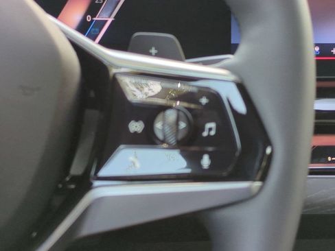 New 2027 BMW 530i RWD image 26
