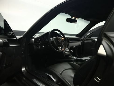 Used 2008 Porsche 911 Carrera S RWD image 42