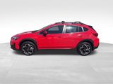 Used 2021 Subaru Crosstrek 2.5i Limited w/ Moonroof Package 2 image 3