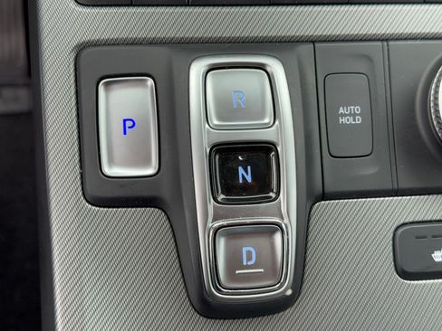 Used 2025 Hyundai Palisade XRT FWD image 21
