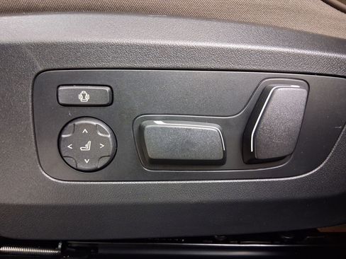 New 2026 BMW X3 xDrive30 w/ Convenience Package image 13