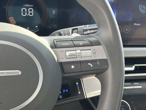 Used 2024 Hyundai Sonata SEL image 10