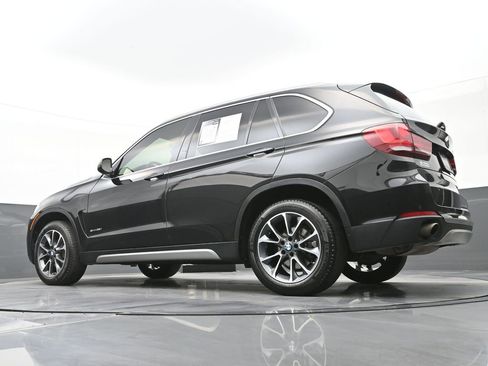 Used 2017 BMW X5 sDrive35i image 46