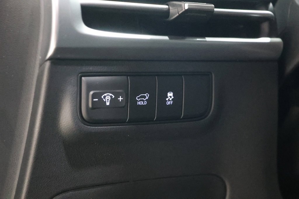 New 2026 Hyundai Tucson SEL Plus AWD/4WD image 19