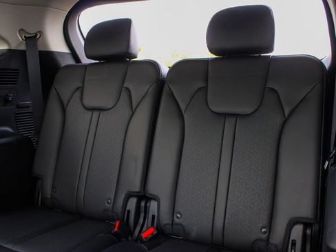 Used 2023 Kia Sorento SX AWD/4WD image 36