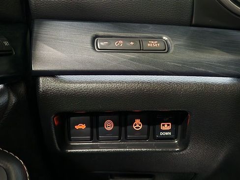 Used 2019 Nissan Maxima Platinum w/ Sport Mat Group image 41