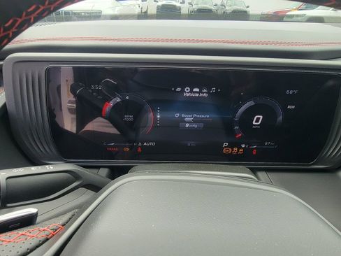 New 2026 Dodge Charger R/T image 20