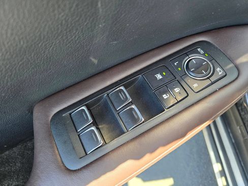 Used 2018 Lexus RX 450h AWD w/ Premium Package image 14