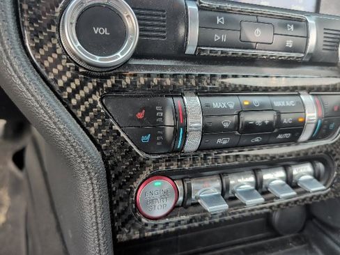 Used 2019 Ford Mustang GT Premium image 16