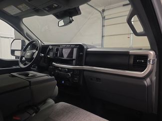 Used 2023 Ford F350 XLT AWD/4WD video 2