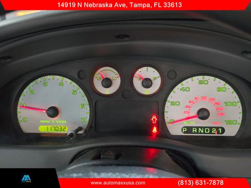 Used 2011 Ford Ranger Sport image 14